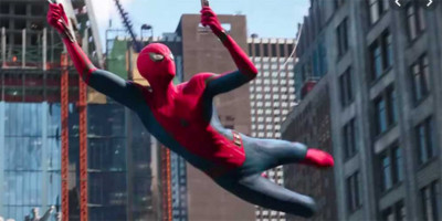 Tanda-Tanda Perpecahan Sony dan Disney di Polemik Spider-Man thumbnail